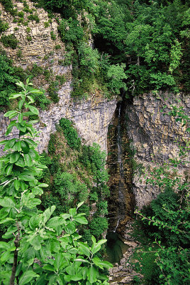 g6/18/706818/3/77018746.5CmWZNmv.jpg