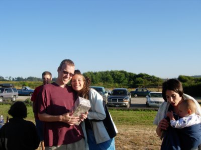 g6/18/716018/3/68760349.7x7oBFog.jpg