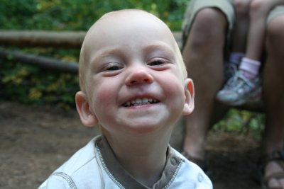 Cheeeese