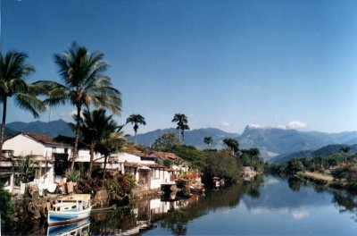 Paraty003.jpg