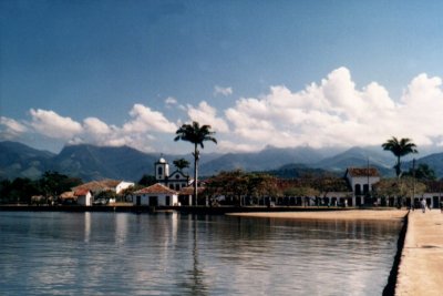 Paraty004.jpg