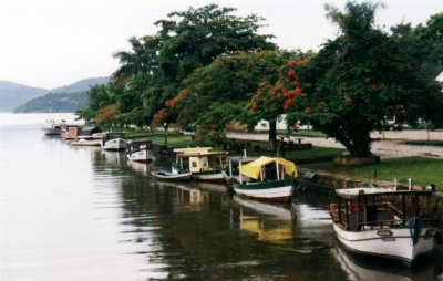 Paraty005.jpg