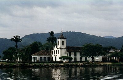 Paraty006.jpg