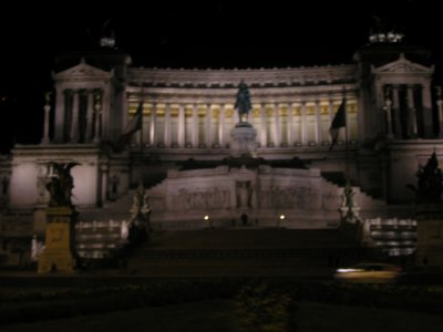 rome_italy