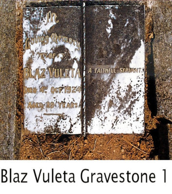 Blaz Gravestone 1.jpg