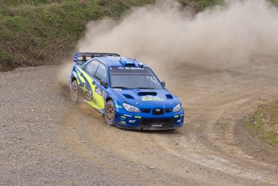 IMG_8769.jpg