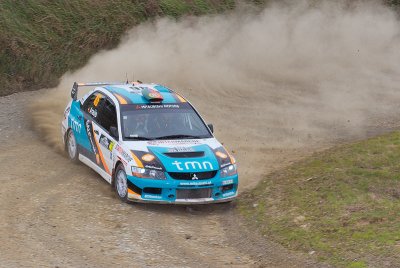 IMG_8802.jpg