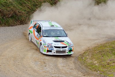 IMG_8822.jpg