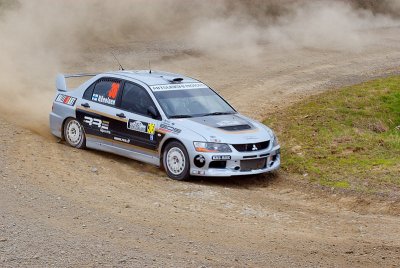 IMG_8828.jpg