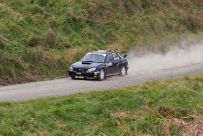 IMG_8890.jpg