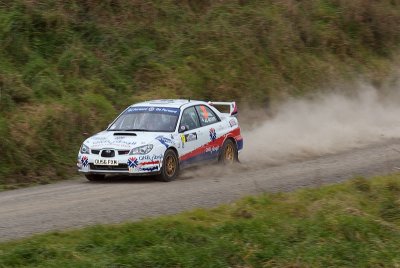 IMG_8903.jpg
