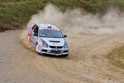 IMG_8914.jpg
