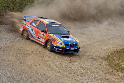 IMG_8939.jpg