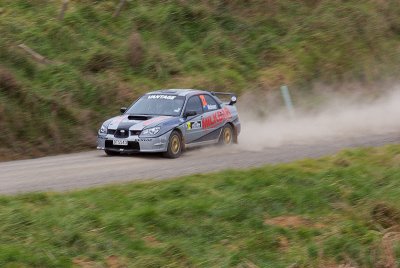 IMG_8946.jpg