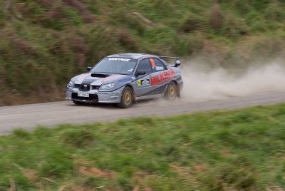IMG_8947.jpg