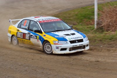IMG_8970.jpg
