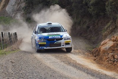 IMG_9041.jpg