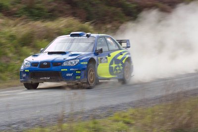 IMG_9170.jpg