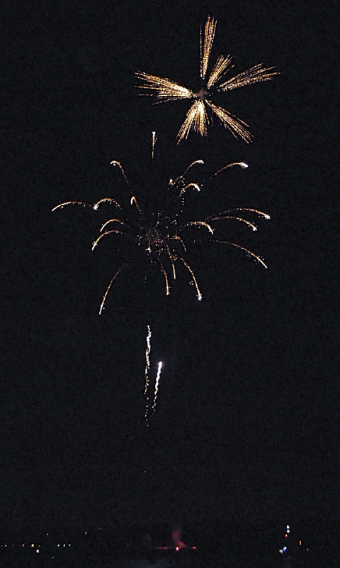 DSC_9419-Web6x10.jpg
