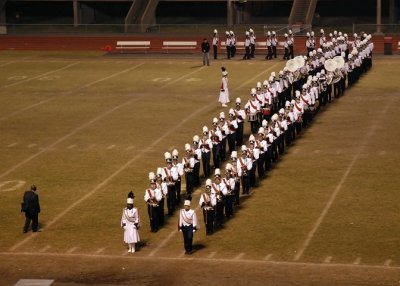 DSC_2585 5x7dpi300_resize.jpg