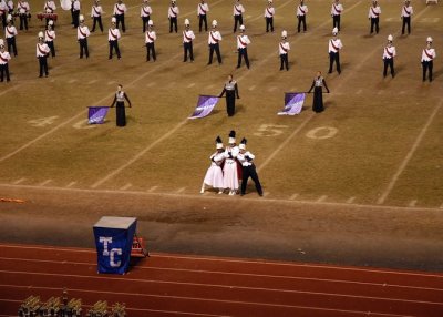 DSC_2595 5x7dpi300_resize.jpg