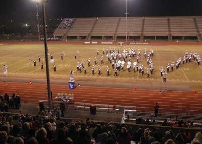 DSC_2713 5x7dpi300_resize.jpg