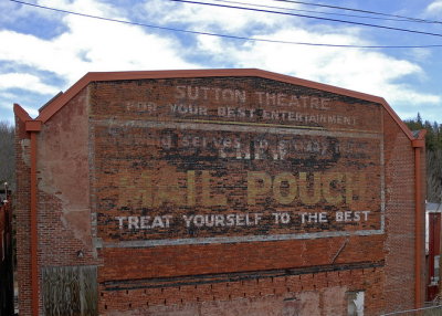 Sutton Theatre in Davis, WV DSC_3339 5x7dpi300_resize.jpg