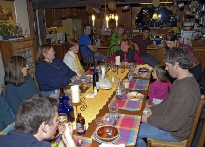 DSC_3400 5x7dpi300_resize.jpg