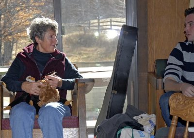 DSC_3430 5x7dpi300_resize.jpg
