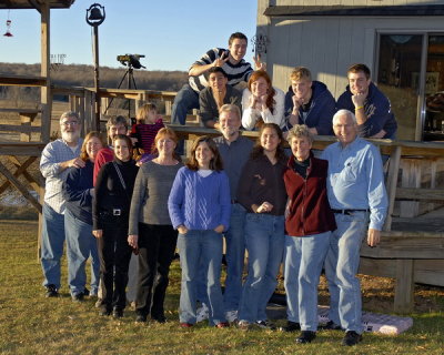 DSC_3463 8x10dpi300_resize.jpg