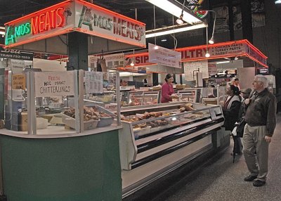 DSC_7148-Web5x7.jpg