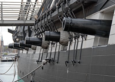 DSC_7182-Web5x7.jpg