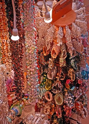 DSC_7205-Web5x7.jpg