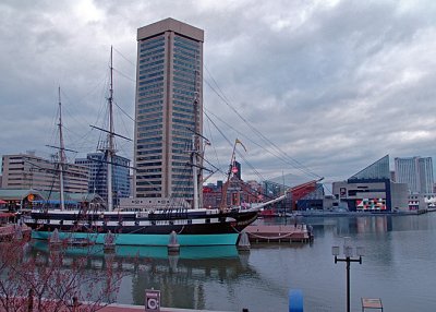 DSC_7210-Web5x7.jpg
