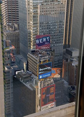 DSC_8657-Web5x7.jpg