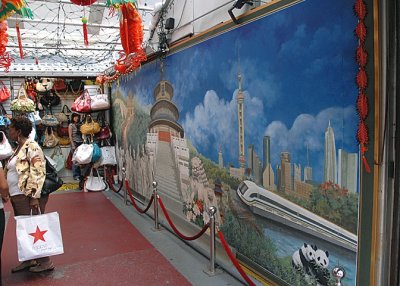 DSC_8737-Web5x7.jpg