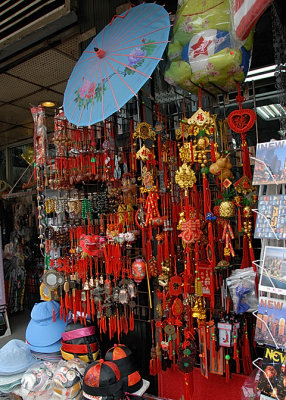 DSC_8762-Web5x7.jpg