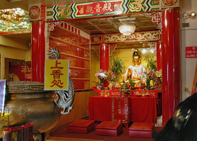 DSC_8774-Web5x7.jpg
