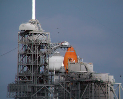 DSCN3134-Web8x10.jpg