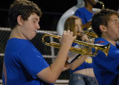 TCW Band 090 5x7resize.jpg