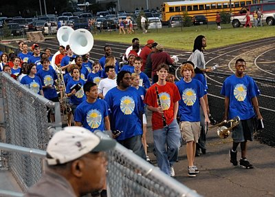 TCW-Band-010 Web5x7.jpg