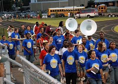 TCW-Band-012 Web5x7.jpg