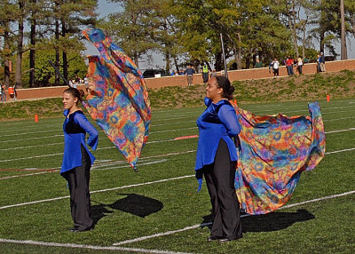 DSC_9723-Web5x7.jpg