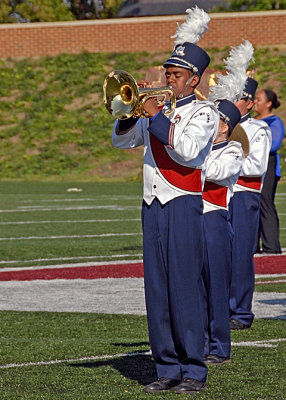 DSC_9754-Web5x7.jpg