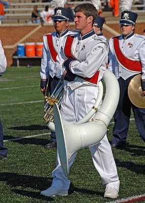 DSC_9770-Web5x7.jpg