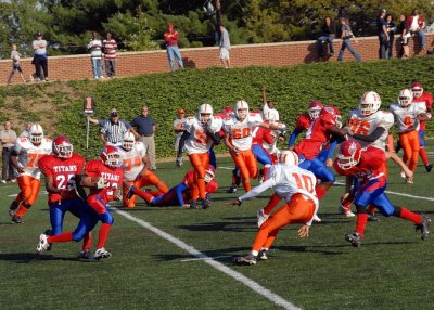 First And Goal.jpg