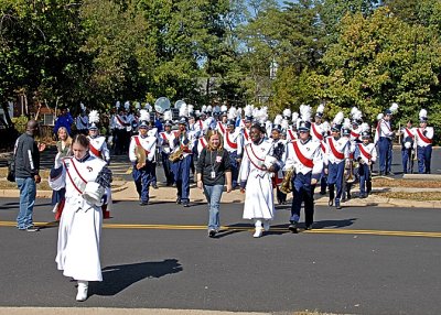 DSC_9292-Web5x7.jpg