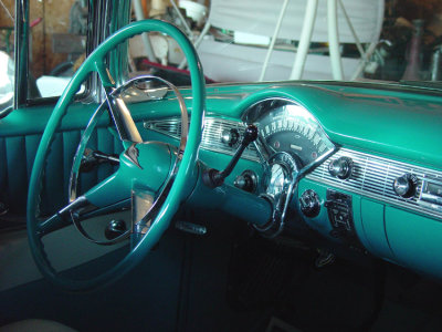 g6/18/793118/3/84541944.9j9prSXq.jpg