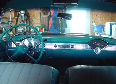 g6/18/793118/3/84563909.SDucnfDR.jpg