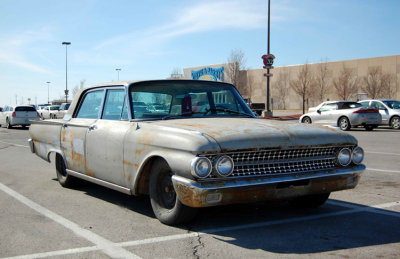 g6/18/793118/3/84563924.RNwbCc2W.jpg